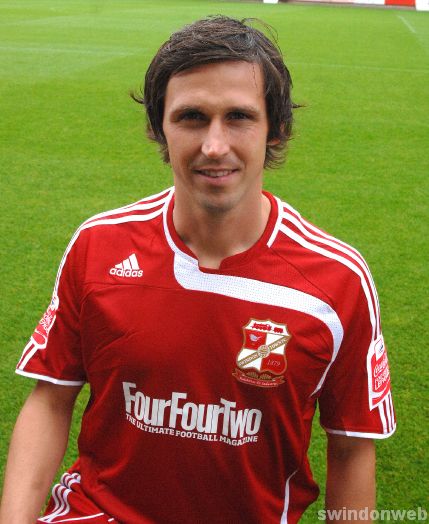 STFC 2009/10 press day